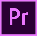 Adobe premiere pro video editor