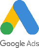 Google ads is the largest ppc ad network on the internet