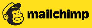 Mailchimp best email marketing tool