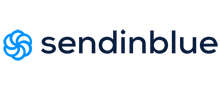 Sendinblue best email marketing tool