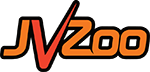 Jvzoo affiliate marketing company