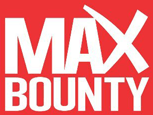 Maxbounty affiliate marketing company