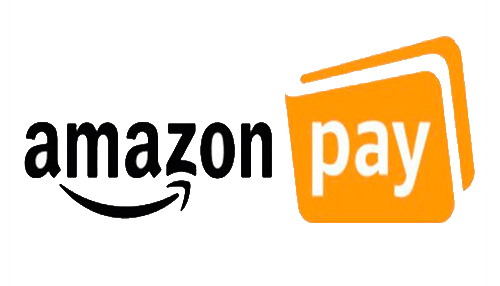 Amazon payments 