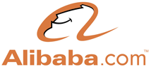 Alibaba b2b websites