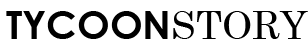 Tycoonstory media logo