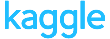 Kaggle data analysis software