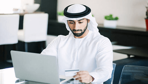 Starting a business in the uae business in the uae
