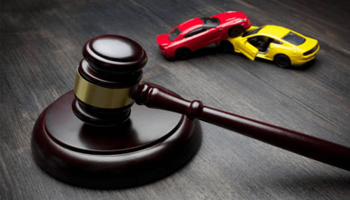 Car accident lawsuit car accident lawyer