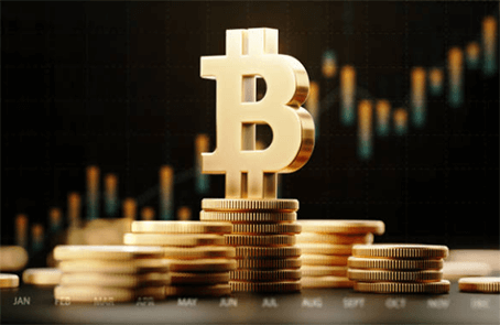 Returns and benefits of bitcoins