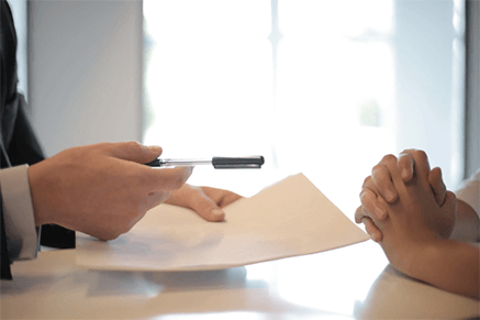 Kyc documents for personal loan