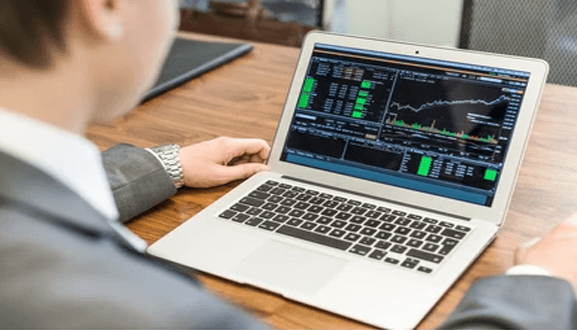 Advantages of web trader platform trading platform