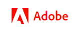 Adobe formscentral cloud-based tools