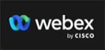 Cisco webex web-based conferencing