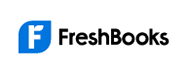 Freshbooks service-based smbs