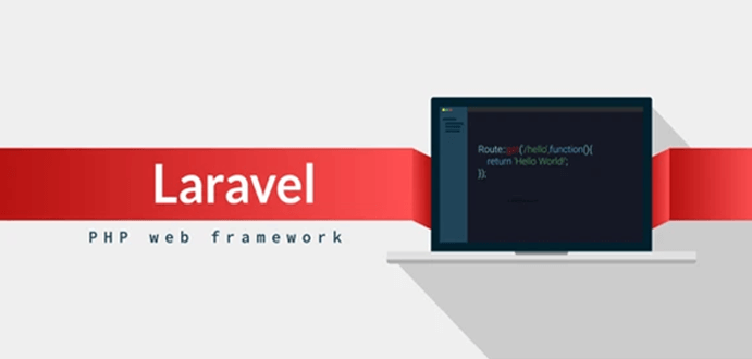 Advantages and disadvantages of the laravel php framework in 2021 laravel php framework