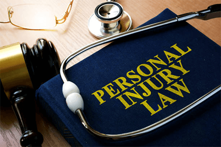 Personal injury accident lawsuits lawsuits your small business