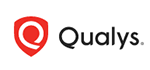 Qualysguard express lite cloud based software
