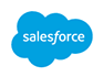 Salesforce professional edition cloud based software