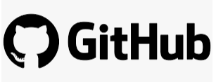Github remote workers