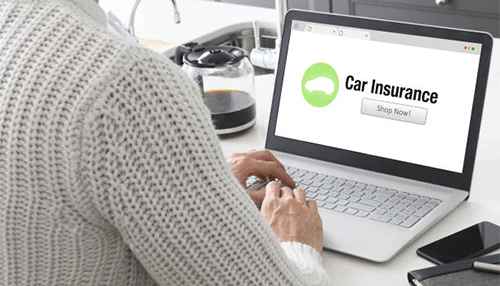 Mistakes to avoid while buying car insurance policies insurance company