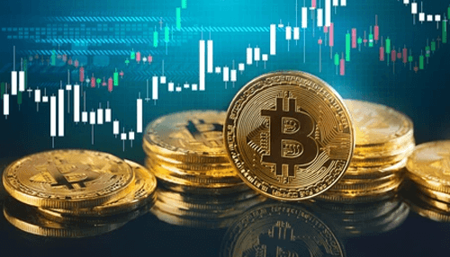 Why are bitcoins so valuable for betting digital betting