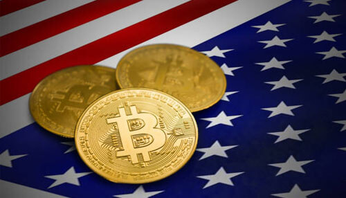 United states cryptocurrency cryptocurrencies legal