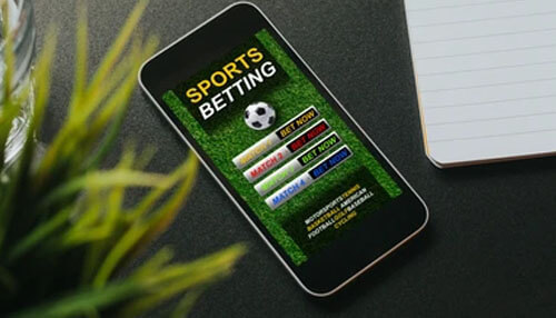 Sports betting sports betting sites