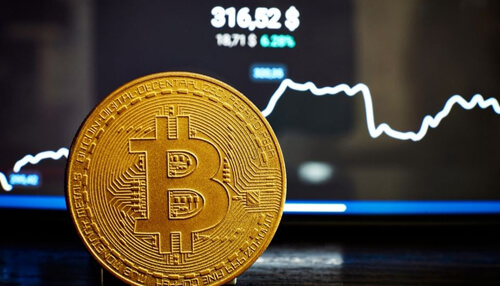 Benefits of bitcoin trading in utah bitcoin transactions