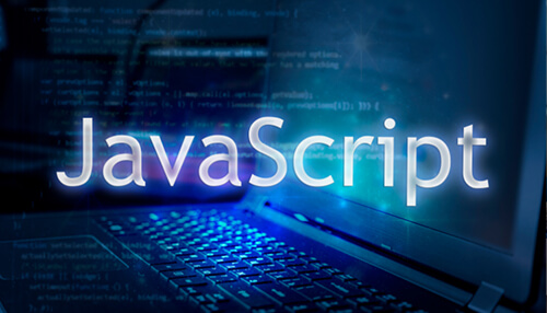 Javascript fundamentals web development