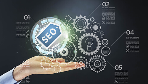 How to find the best affordable seo expert seo services
