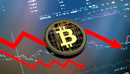 Bitcoin growing economy