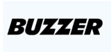 Buzzer sports technology