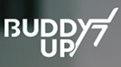 Buddyup sports technology