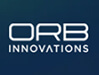 Innovations by orb sports technology