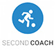 Second coach sports technology