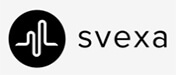 Svexa sports technology