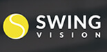 Swingvision sports technology