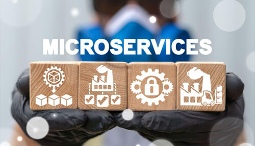Why should you migrate to microservices from monolithic microservices architecture