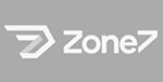 Zone7 sports technology