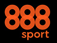 888sport online bookmaker