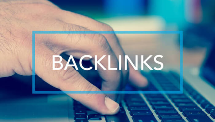 Benefits of seo backlinks solid digital marketing