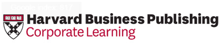 Harvard business business blogs