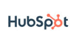 Hubspot business blogs