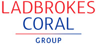 Ladbrokes coral online bookmaker