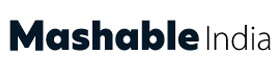 Mashable business business blogs