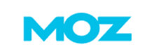 The moz blog business blogs