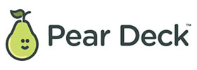 Pear deck great presentations