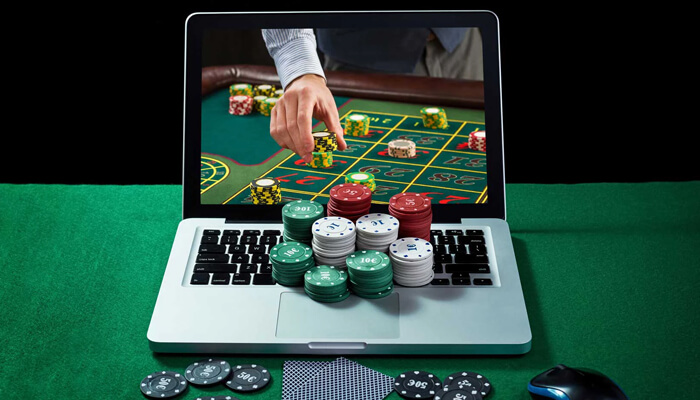 Igaming is getting bigger every year australian affiliates