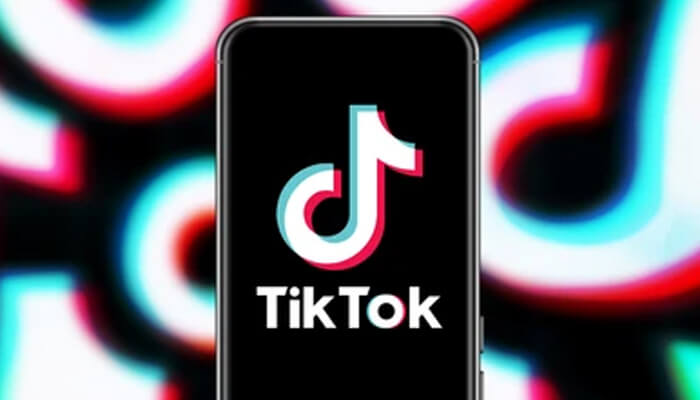 Could the us government genuinely prevent individuals from using tiktok social media network