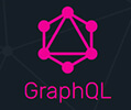 Graphql front end technologies